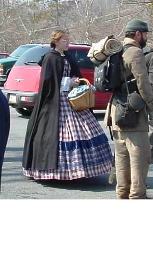 victoriasnewdress.jpg